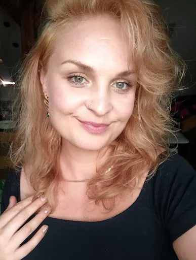 DIETETYK KLINICZNY - NATURALNIE_Katarzyna Józefowicz_Głogów, terapia holistyczna